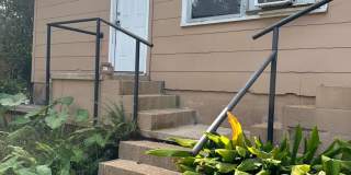 DOWNTOWN 1BR /1BA Gallery 3
