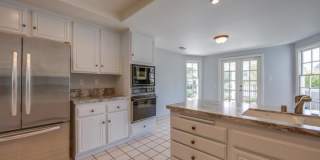 3046 Winding Lane Gallery 10