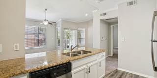 Carrington Park Gallery 83