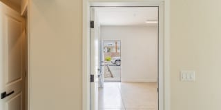 2778 Mcculloch Blvd N Unit G Gallery 16