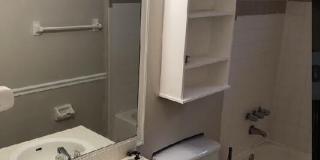 1324 Hamilton Street Gallery 7