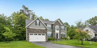 10400 Del Ray Ct Gallery 2