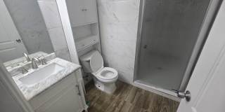 4970 Sienna Ln Gallery 34