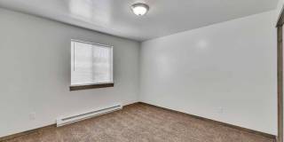 510 Raven Run -3 Gallery 8