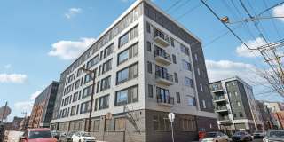 Hagert & York Gallery 59