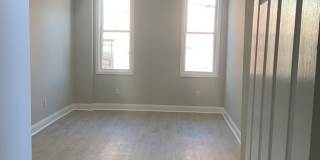 2141 DRUID HILL Avenue Gallery 17