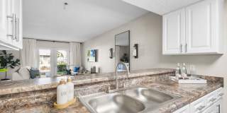 Talia at Maitland Gallery 1