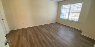 83 Des Moines Court Gallery 11