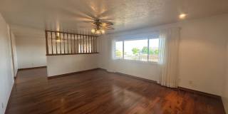 Charming Ranch Farmhouse in St. George – Spacious & Serene! Gallery 43