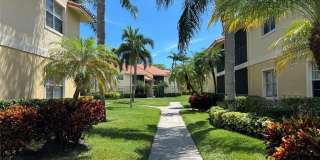 1241 SW 46th Ave Gallery 1