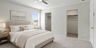 3362 Northwestern Dr Gallery 1