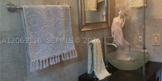 17992 SW 152nd Ct Gallery 16