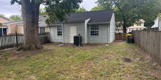 3510 OLD CROWN Drive Gallery 16