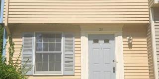 23 CROSS RIDGE Court Gallery 1