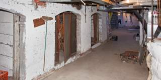 Newly Renovated Temple Student Housing Gallery 1