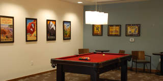 Residences at University Hills Residences at University Hills Gallery 29