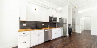 Symons Block Gallery 74
