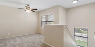 7622 Alverstone Gallery 16