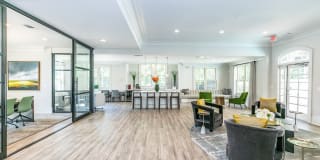 1401 West Paces Gallery 2