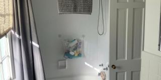 5944 SEARL Terrace Gallery 27