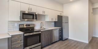 The Edison The Edison Gallery 16