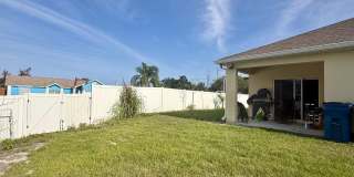1405 Pace Drive NW Gallery 23