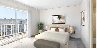 Bellemont Victoria I Apartments Gallery 9