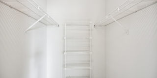 Mallard Creek Mallard Creek Gallery 32