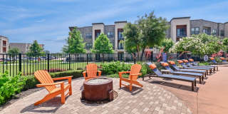 Boardwalk at Mercer Crossing Gallery 22