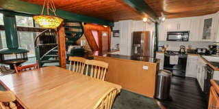 43279 Sand Canyon Road Gallery 7
