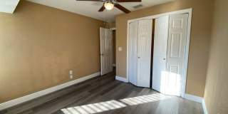 3/2 Move In Ready Gallery 25