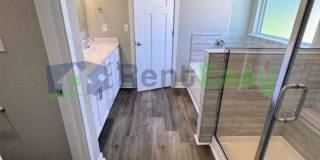 3829 Longhill Arch Gallery 42