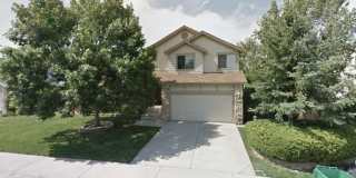 5494 S Dunkirk Way, Gallery 1
