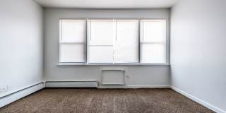 14031 S School Apartments Gallery 19