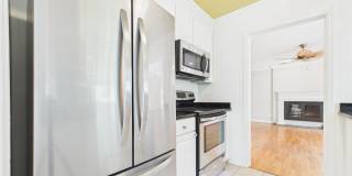 2912 Oberlin Road Gallery 18