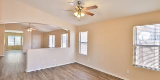 14919 North 149th Drive Gallery 7