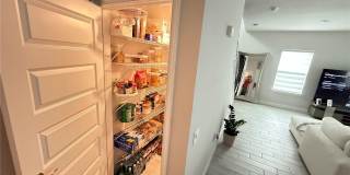 36169 TRINITY GLADE ROAD Gallery 10