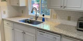 2-Bedroom 1 1/2-Bathroom duplex 2-Bedroom 1 1/2-Bathroom duplex Gallery 6