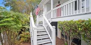 344 Cottage Farm Drive Gallery 2