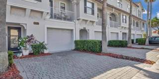 905 2ND Street N Gallery 7