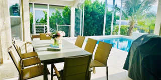 200 Copperfield Ct Gallery 14