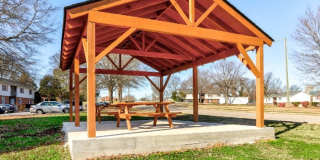 Trails Corner Apartments Gallery 7