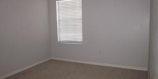 10804 Spring Mountain Place Gallery 22