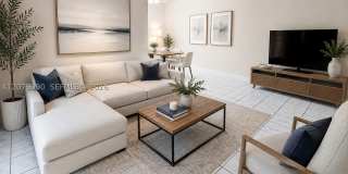 7500 SW 59th Pl Gallery 1