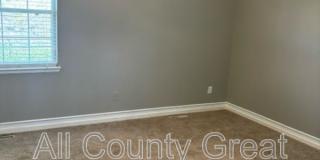 1400 NW Jefferson Court Gallery 4