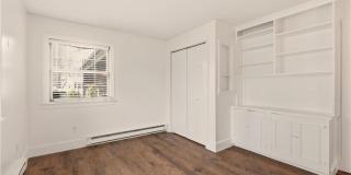 38 Harrison Avenue Gallery 14