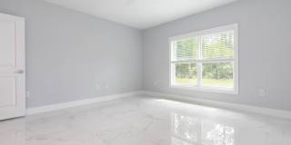 4 Karl Court Gallery 16