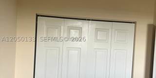 8966 SW 224th Ter Gallery 4