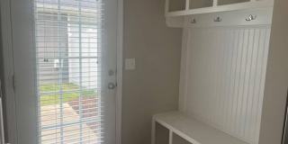 5419 Wallace Martin Way Gallery 12