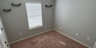 3b/2b in the heart of Springfield $1,700 Gallery 12